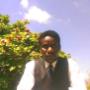 my picture