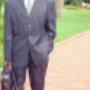 my picture