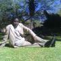 my picture