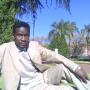 my picture