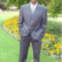 my picture