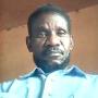 my picture