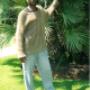 my picture