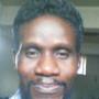 my picture