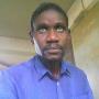 my picture