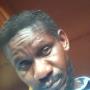 my picture