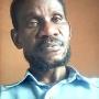 my picture