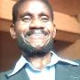 my picture