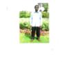 my picture