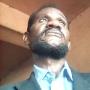 my picture