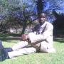 my picture