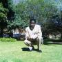 my picture