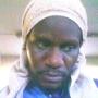 my picture