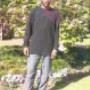 my picture