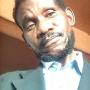 my picture