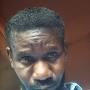 my picture