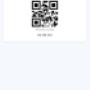 snapscan code