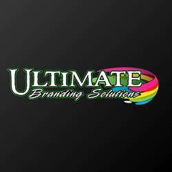 Ultimate Branding Solutions