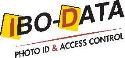 IBO-DATA