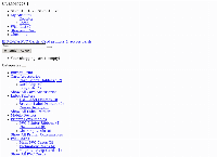 IBO-DATA's website