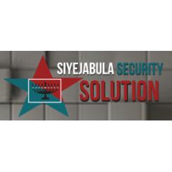 Siyejabula Trading