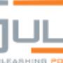 Gulf Contract Labour Hire