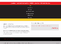 Jenkor's website