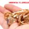 ANY-KIND-OF-GOLD
