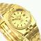 LUXURY-WATCHES