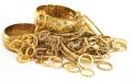 9KT GOLD