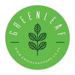 Greenleaf Home