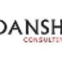 Danshaw Consulting