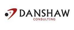 Danshaw Consulting