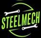 Steelmech Motors: Mechanical Workshop & Service Centre