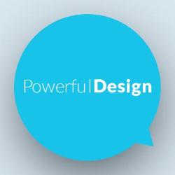 PowerfulDesign