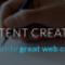 Content-generation