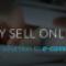 E-commerce-intro