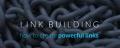 Powerful link building