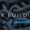 Link-bullding