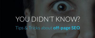 Off-Page-SEO-secrets