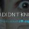 Off-Page-SEO-secrets