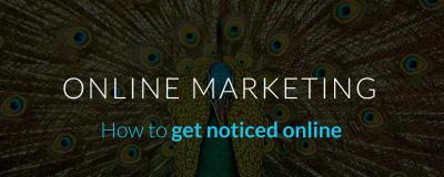 SEO-marketing