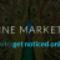 SEO-marketing