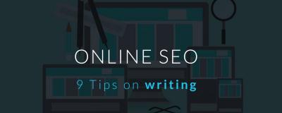 SEO-writing-tips