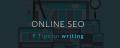 9 Tips on writing powerful SEO content