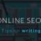 SEO-writing-tips