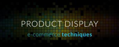 product-display