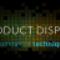 product-display