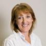 Dianne Vamvadelis (Relationship Manager)