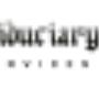 Fiduciary Financial Services